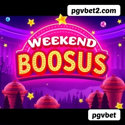 Configurações úteis dentro do app pgvbet