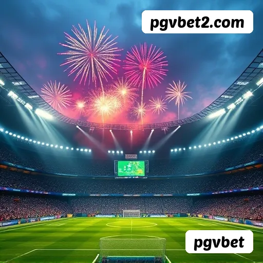 Desempenho do app pgvbet em diferentes aparelhos