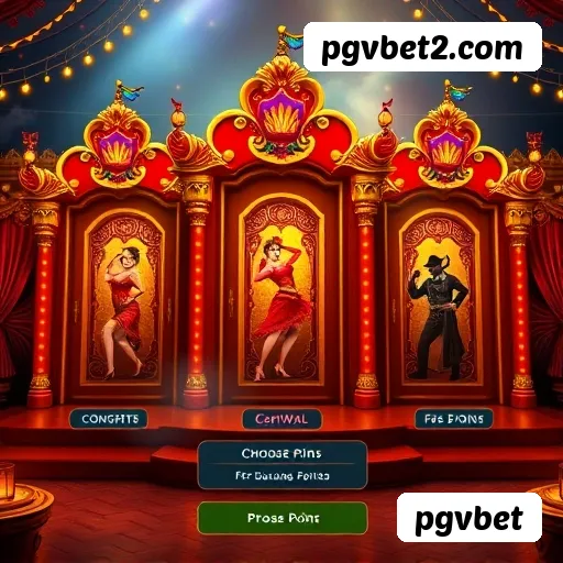 Guia rápido de apostas ao vivo na pgvbet