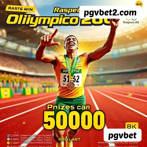 App pgvbet apostas esportivas mobile