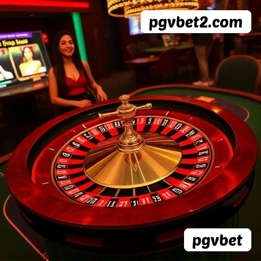 Dúvidas frequentes sobre apostas esportivas na pgvbet