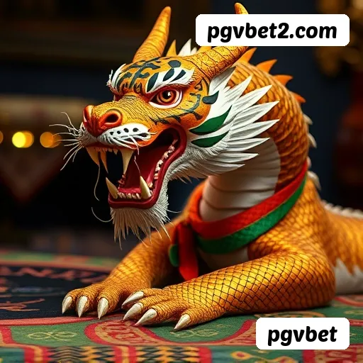 Cassino pgvbet app mobile