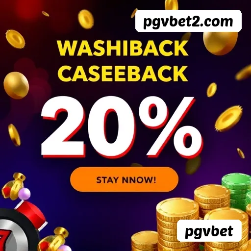 Roleta e blackjack pgvbet