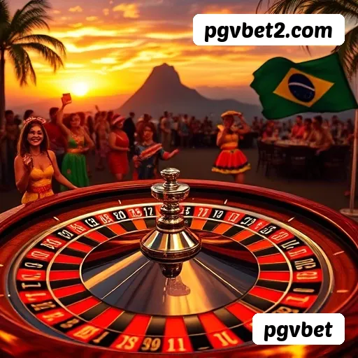 App pgvbet Android download