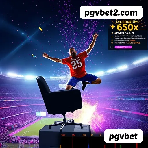 pgvbet multi dispositivo