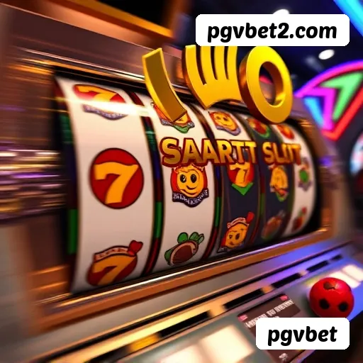 Perguntas sobre login na pgvbet