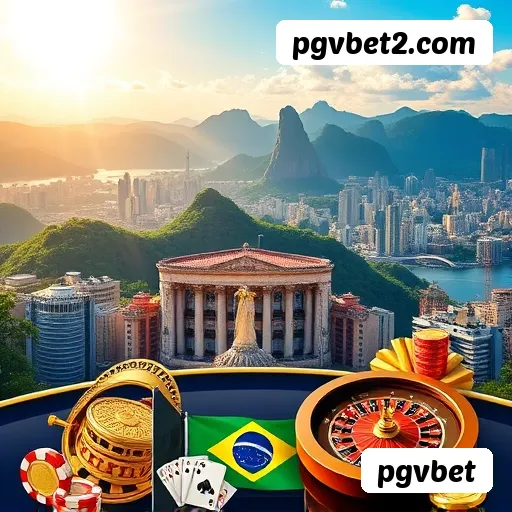 Registro pgvbet