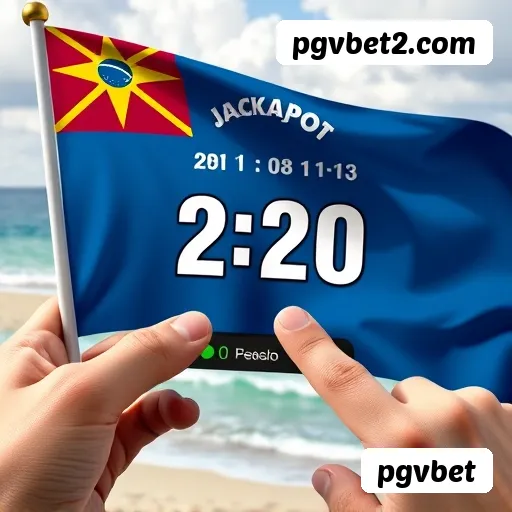 Dicas de segurança no login pgvbet