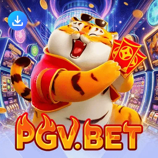 Download app pgvbet Android iOS