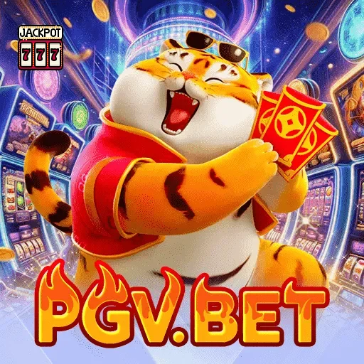 Slots pgvbet - Sweet Bonanza e caça-níqueis populares