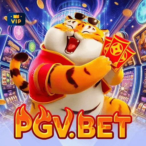 Programa VIP pgvbet - benefícios exclusivos
