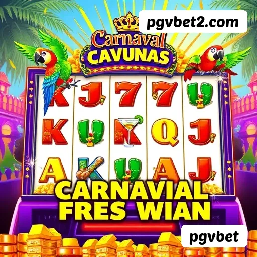 Checklist para avaliar a plataforma pgvbet