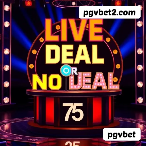 Pagamentos pgvbet PIX