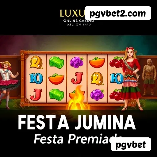 Bônus boas-vindas pgvbet R$100
