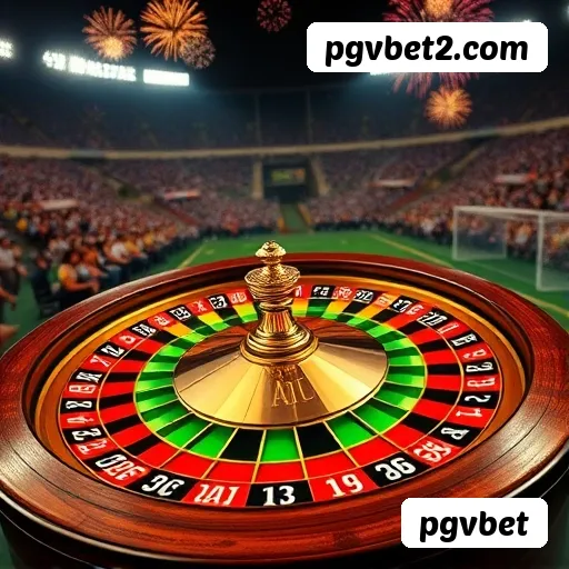 Formulário registro pgvbet