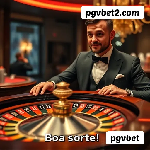 Aviator crash game pgvbet