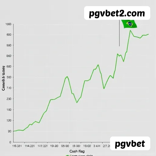 Slots com prêmios pgvbet